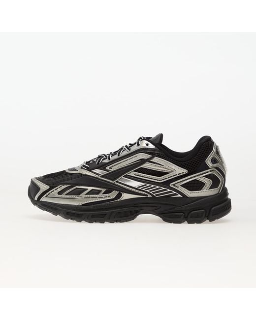 Reebok Black Sneakers Premier Road Ultra Eur