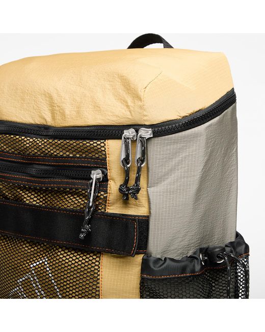 Adidas Originals Multicolor Adidas Backpack Pebble/ Oat