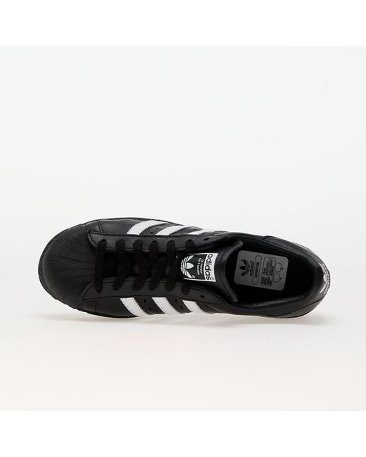 adidas Originals Sneakers Adidas Superstar 82 Core Black Ftw White Core Black Us 4 for Men Lyst