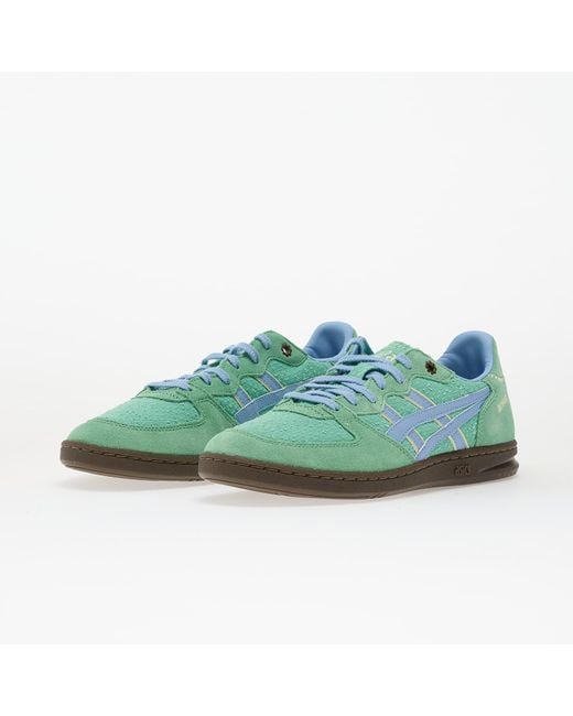 Asics Green Sneakers Skyhand Og Peppermint/ Stone Wash Eur