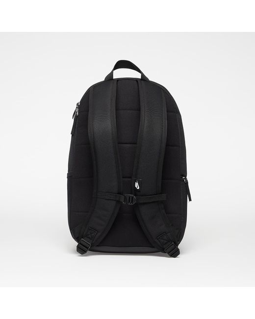 Nike Eugene backpack black/ black/ black