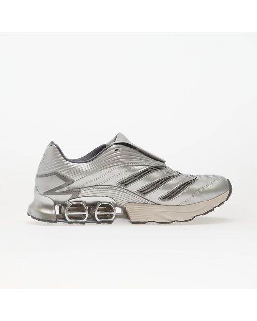 Adidas Originals Sneakers Adidas Predator Megaride Two/ Four/ Metallic Eur in Gray für Herren