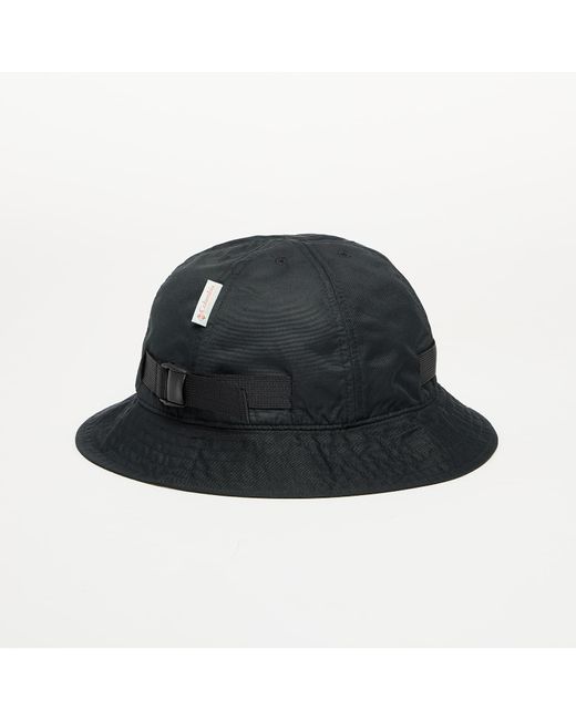 Cove Beach Bucket Hat di Columbia in Black