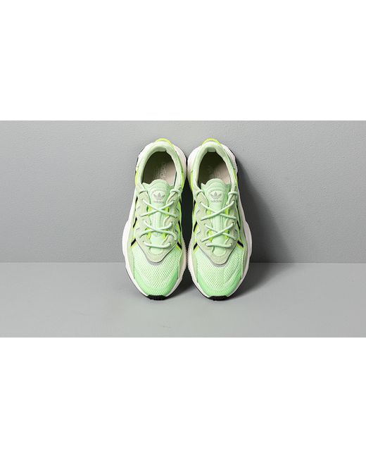 adidas ozweego uomo adidas ozweego uomo