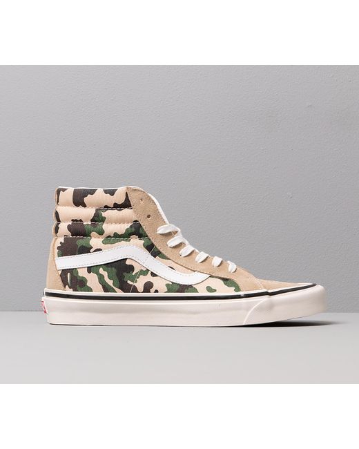 vans disney femme 38 vans disney femme 38