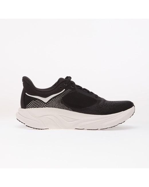 Hoka One One Sneakers Hoka M Arahi 9/ Eur in het Black voor heren