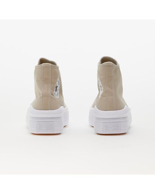 Botas converse chuck taylor all star top