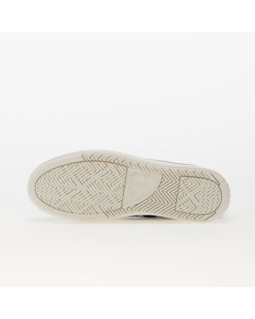 Chuck taylor all star utility black/ vintage white/ egret Converse