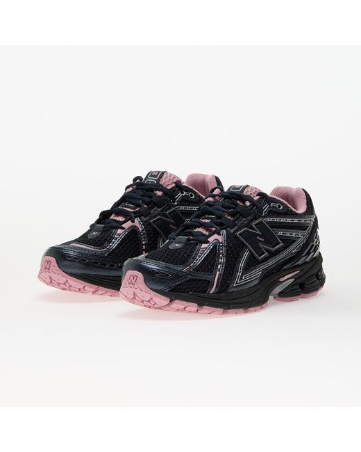 Sneakers 1906/ Eur di New Balance in Black