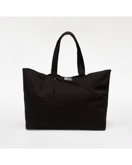 バッグ paf 8.0+ shopper bag Post Archive Faction PAF Bag Shopper Bag in Black | Lyst