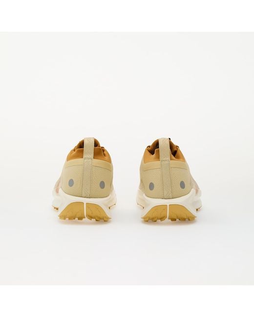 Nike Sneakers Reactx Pegasus Trail 5 Gtx Sp Team/ Desert Ochre-Wheat-Pale Ivory Eur in Natural für Herren