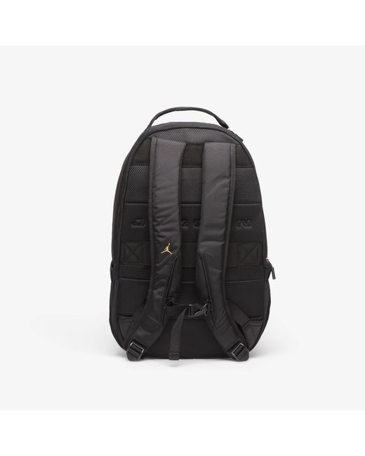 Zaino Element Pro Backpack di Nike in Black