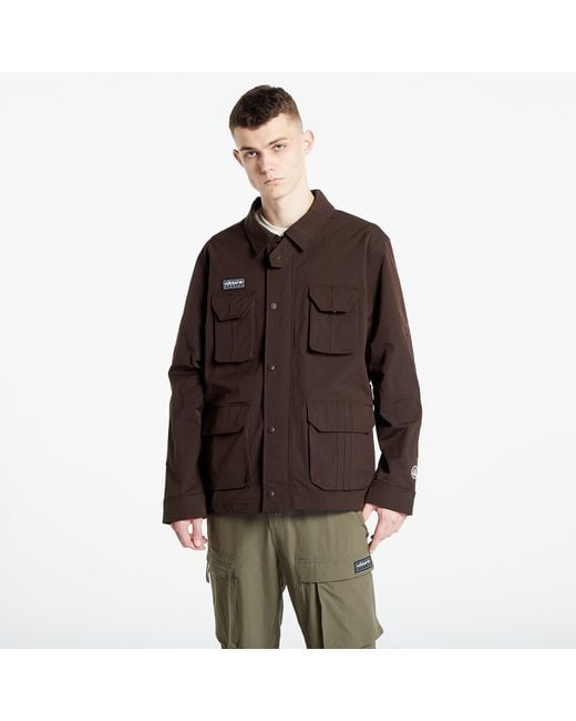 Adidas haslingden cheap 2 jacket