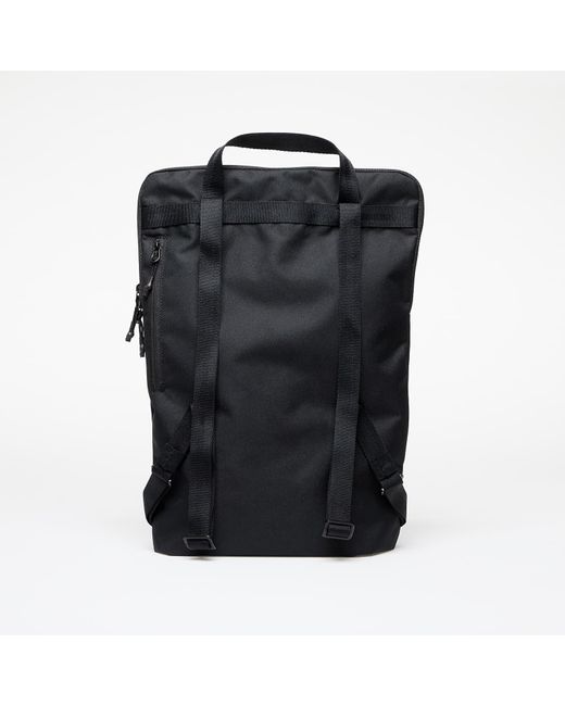 Nike Utility 2.0 Gym Sack (17L) in het Black voor heren