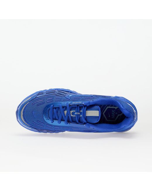 Nike Sneakers Air Max Tl 2.5 Hyper Royal/ Hyper Royal-Metallic Eur in Blue für Herren