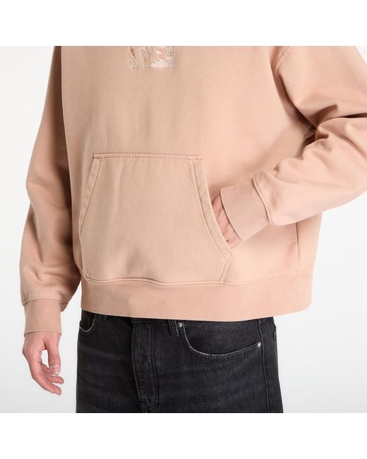 Vans Multicolor Sweatshirt Premium Pullover for men