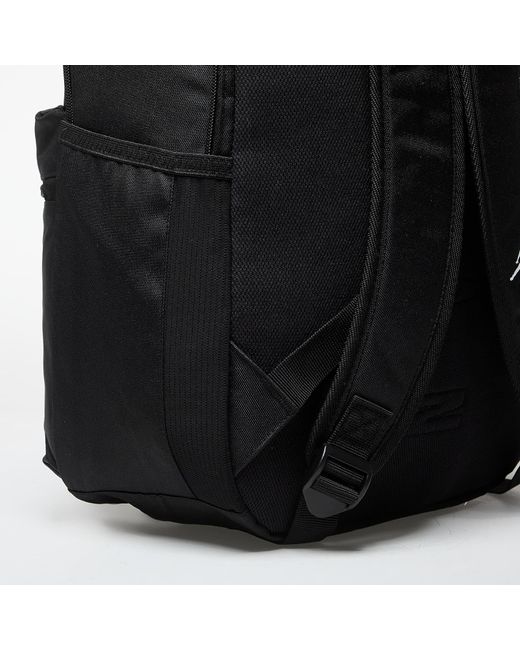 Backpack Nike en coloris Black