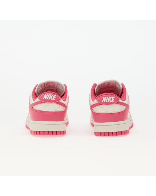 Sneakers W Dunk Low Aster/ Aster-Sail Eur di Nike in Pink