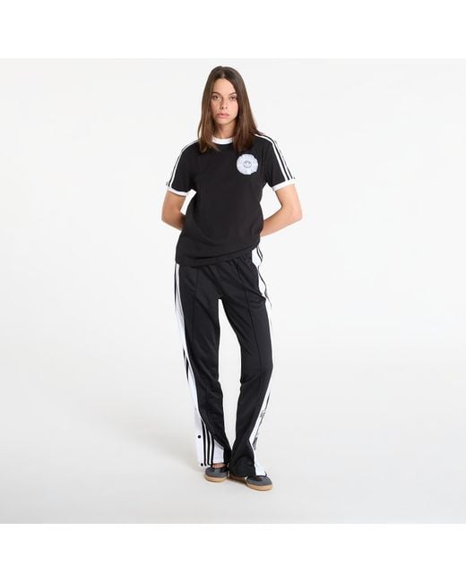 Pantalon de survêtement adidas adibreak track pants m Adidas Originals en coloris Black