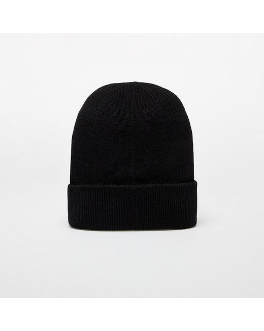 Beanie di Fear Of God in Black