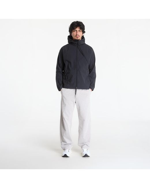 Post Archive Faction PAF Jacket Opening Jacket (2026) in Blue for