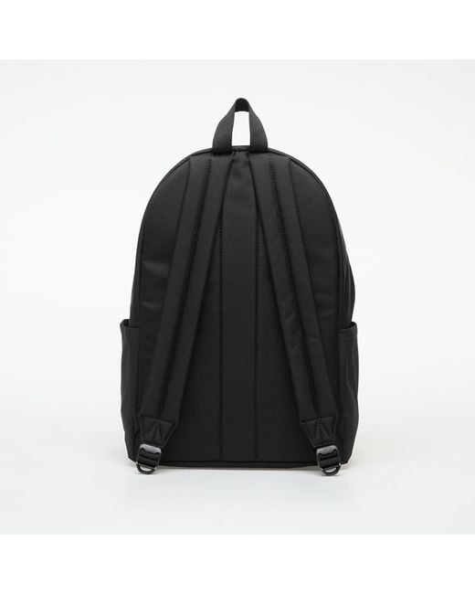 Zaino Backpack di Lacoste in Black