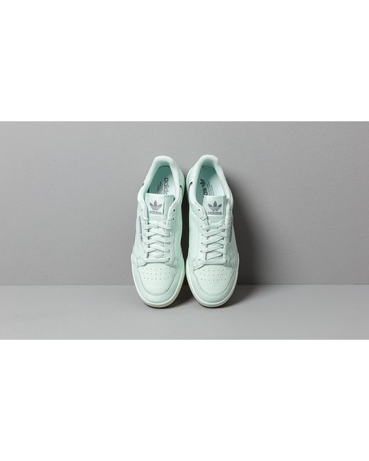 superstar 80s mint