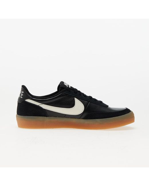 Sneakers W Killshot 2/ Sail-Gum Eur di Nike in Black