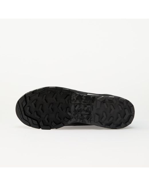 Adidas Originals Black Sneakers Adidas Terrex Skychaser Tech Gtx Core/ One/ Five