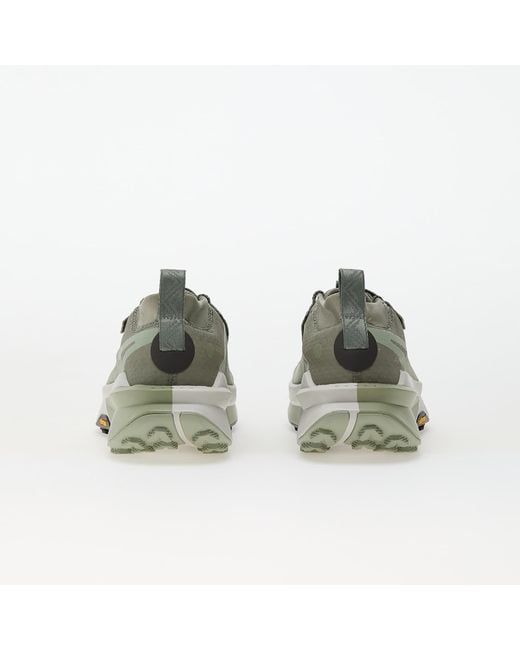 Nike Sneakers Zegama 2 Light Army/ Jade Horizon-Light Bone Eur in Green für Herren