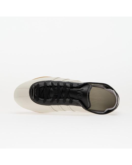 Y-3 Multicolor Sneakers Tokyo Orbit/ Orbit/ Eur