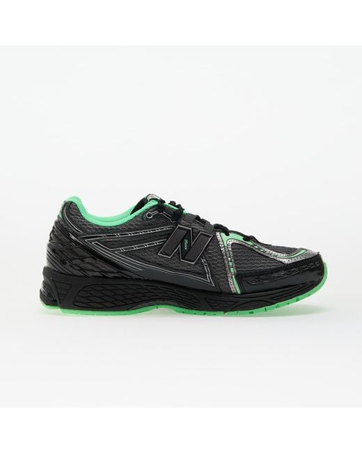 New Balance Sneakers 1906 Eur in het Green