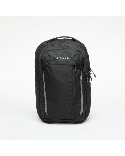 Atlas Explorer Ii 26L Backpack di Columbia in Black