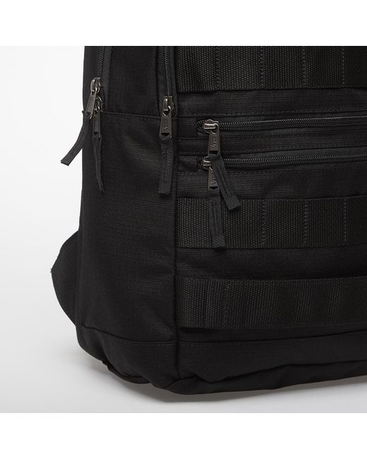 Zaino Van Doren Backpack di Vans in Black