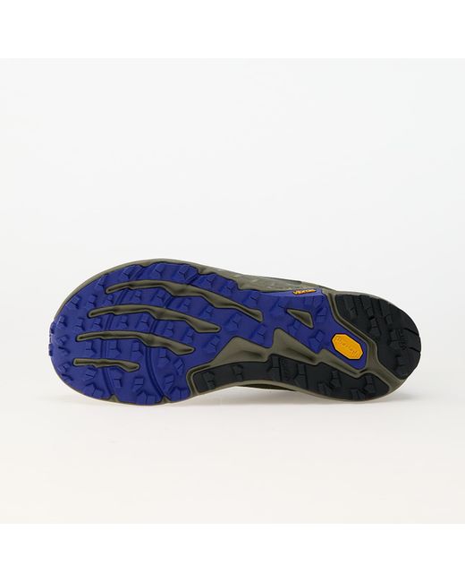 Altra Sneakers M Timp 5 Eur in Green für Herren