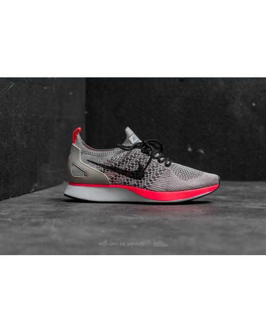 nike wmns air zoom mariah flyknit racer