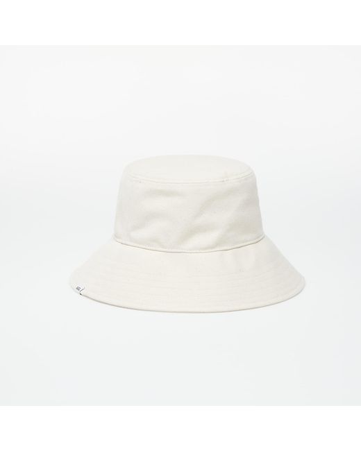 Vans Retro Retirement Bucket Hat 