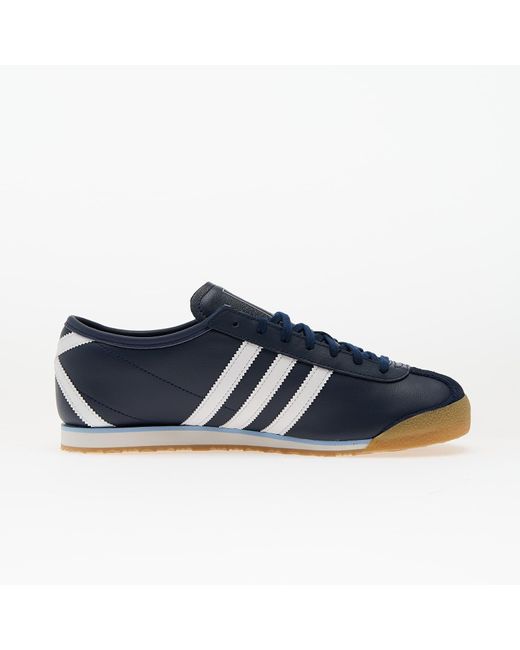Adidas Originals Sneakers Adidas Italia 70S Night/ Ftw/ Gum Eur in Blue für Herren