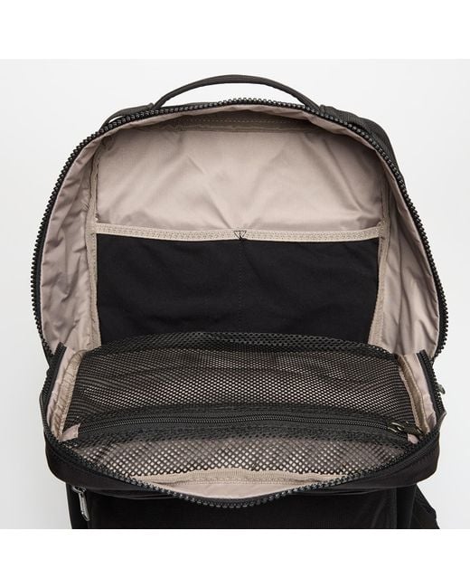 Columbia Star Range Medium Backpack in het Black