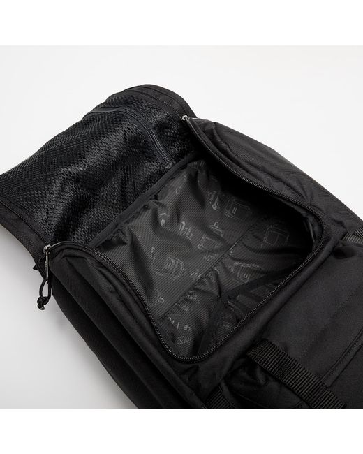 Zaino Hatchet di Jansport in Black
