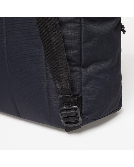 Sac à dos trekTM 18l backpack 18 l Columbia en coloris Black