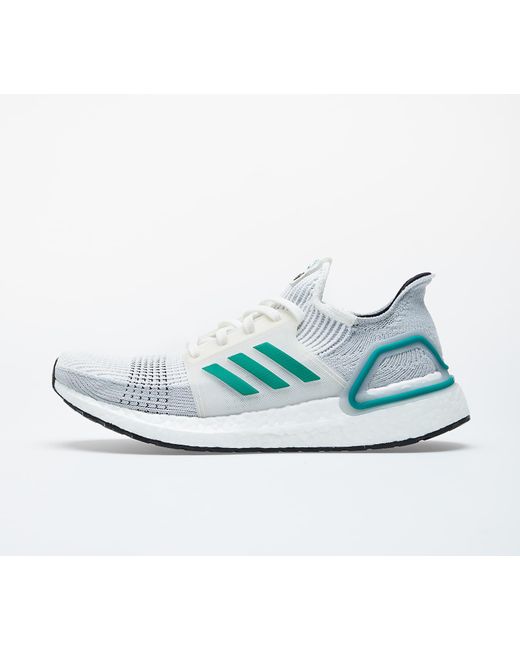 adidas originals ultra boost