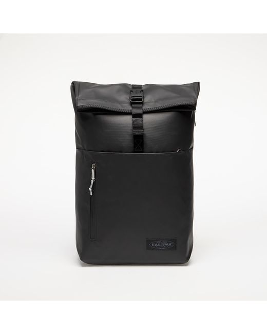 Eastpak Up Roll Tarp Black2