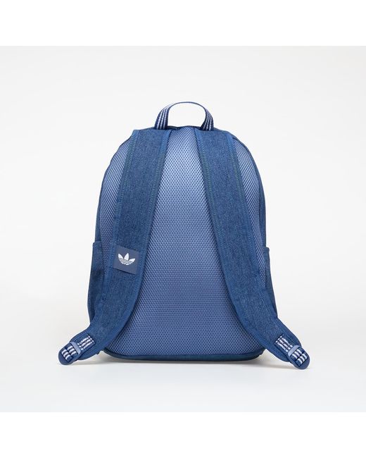 lululemon extended everywhere belt bag Large with Long Strap 2L Lure Size:Combo 3 / 5 Passport Holders W 19cm x D Wheeled Laptop Backpack |