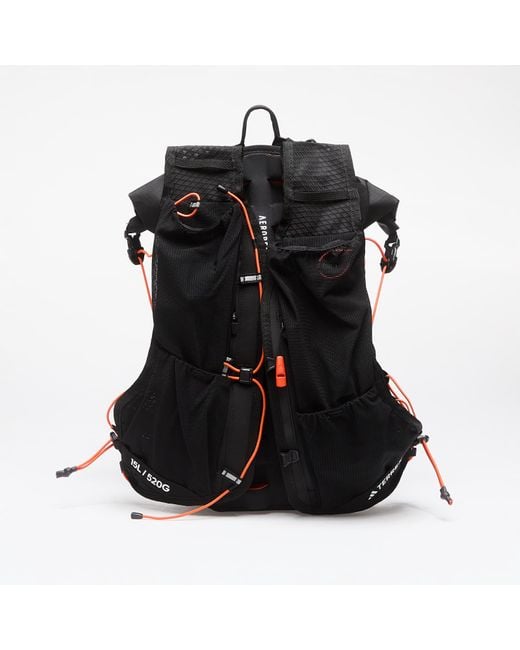 nike backpack builder Unisex Adult ACDMY TEAM BKPK 30L Gridiron/Gridiron/Volt Color:Grunion Run Its thoughtfully sized shape Category:Bags > Wallets G.Loomis Trout & Panfish