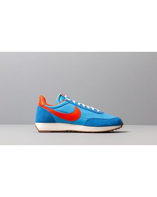 air tailwind 79 blue