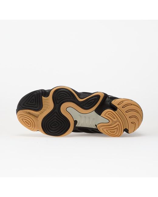 Adidas Originals Sneakers Adidas X Hal Studios Intimidation Core/ Core/ Utility Eur in Black für Herren