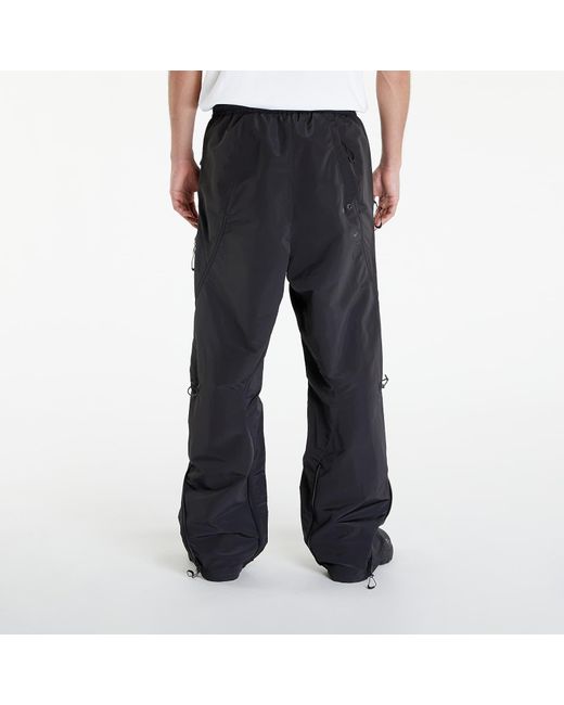 Nike X off-whiteTM pants in Black für Herren
