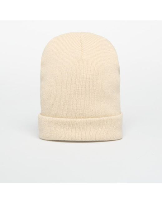 Columbia Natural City Trek Heavyweight Beanie