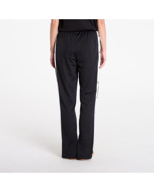 Pantalon de survêtement adidas adibreak track pants m Adidas Originals en coloris Black